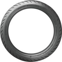Гоночные мотошины Bridgestone Battlax Hypersport S22 120/70R17 58W TL Front