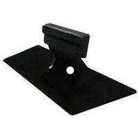 Подставка для телевизора LG AM-ST21BB