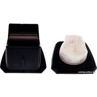 Автомобильный пылесос Alca 222