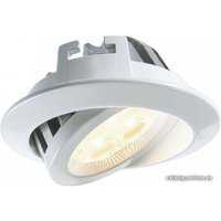 Припотолочная люстра Deko-Light TD16-5 180490