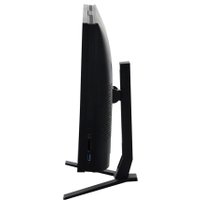 Моноблок BVK 23.8-I 561326