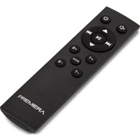 Сетевой интегральный усилитель Premiera Mini Amp