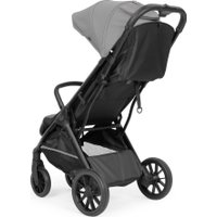 Универсальная коляска Peg Perego X-Country (Mercury)