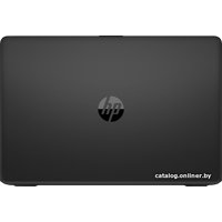 Ноутбук HP 15-ra047ur 3QT61EA