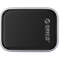 Внешний накопитель Orico A20 512GB