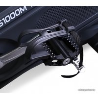 Велотренажер Bronze Gym S1000M Pro Turbo в Мозыре