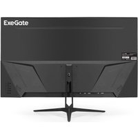 Монитор ExeGate SmartView ES3207CA EX297504RUS