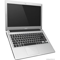 Ноутбук Acer Aspire V5-471G-53334G50Mass (NX.M5VER.002)