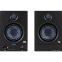Монитор ближнего поля PreSonus Eris 4.5BT 2nd Gen