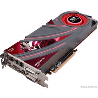 Видеокарта Sapphire R9 290X 4GB GDDR5 (21226-00)