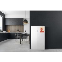 Однокамерный холодильник Jacky’s RB1088A51