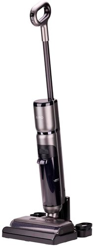 Вертикальный моющий пылесос Airo FW12025S