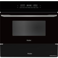 Подогреватель посуды Haier HWX-L15GB