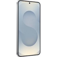 Телефон Samsung Galaxy S25 SM-S931B 12GB/128GB (серый)