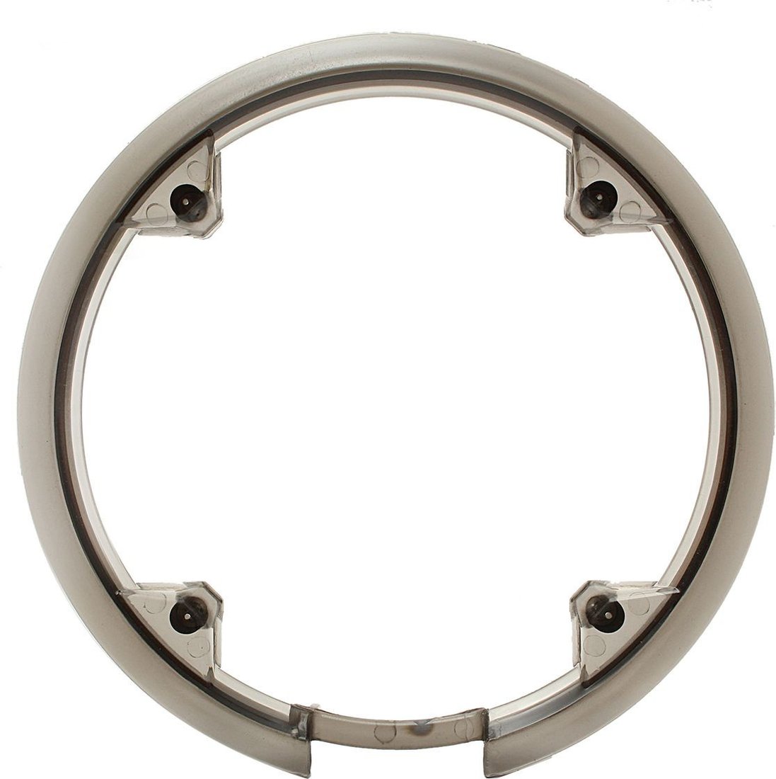 Защита звезды Favorit SXH-P08-48T