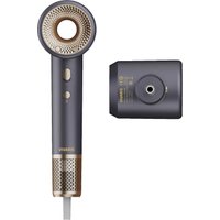 Фен Vivaris VB H8B (синий)