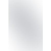 Система для потребления табака IQOS Iluma i (черный)