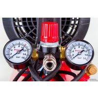 Компрессор Fini Supertiger 4020m