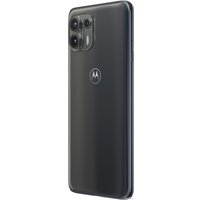 Телефон Motorola Edge 20 Lite 8GB/128GB (графитовый)
