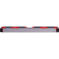 Уровень строительный ADA Instruments Titan 40 Plus A00509