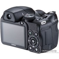 Фотоаппарат Fujifilm FinePix S2100 HD