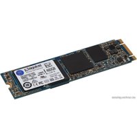 SSD Kingston SSDNow M.2 Sata G2 480GB [SM2280S3G2/480G]