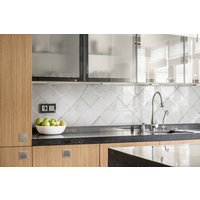 Панель Albico SP 356