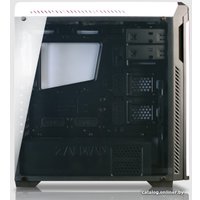 Корпус Zalman Z9 Neo Plus (белый)