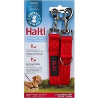 Поводок Halti Training Lead 14340A (красный)