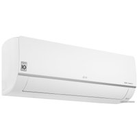 Кондиционер LG Eco Smart 2021 PC09SQR