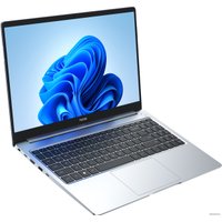 Ноутбук Tecno Megabook T1 4894947009778