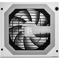 Блок питания DeepCool GamerStorm DQ750-M