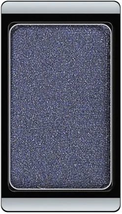 

Тени для век Artdeco Eye Shadow (тон 272)