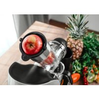 Соковыжималка Concept LO7250