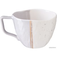 Набор чашек Lefard Grey 42-479