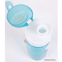 Бутылка для воды Darvish DV-S-92 630мл (ассорти)