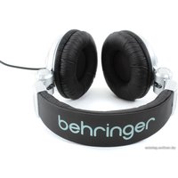 Наушники Behringer HPX2000