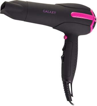 Galaxy Line GL4311