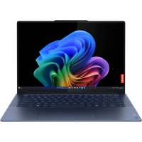 Ноутбук Lenovo Yoga Slim 7 14Q8X9 83ED0049RK