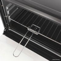 Мини-печь Endever Danko 6038