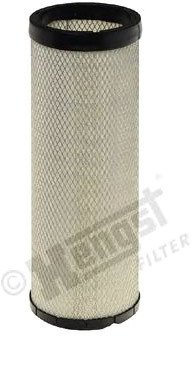 

Воздушный фильтр Hengst E540LS