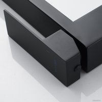 Смеситель Shevanik S7011H