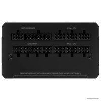 Блок питания Corsair RM1000e CP-9020264-EU