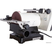 Шлифовальный станок Jet JDBS-5-M