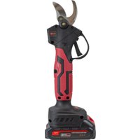 Секатор Edon APS-21CBL (с 1-им АКБ)