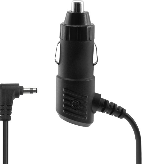 

Автомобильное зарядное Neoline Power Cord Hybrid