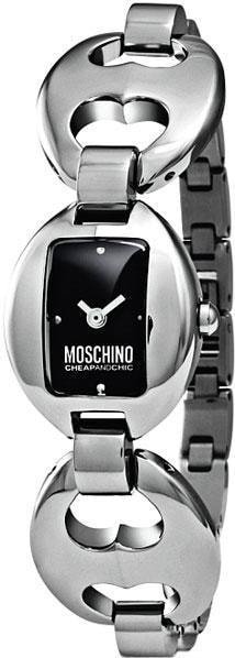 

Наручные часы Moschino MW0169