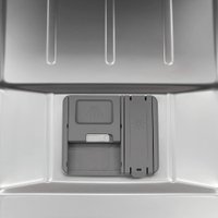 Встраиваемая посудомоечная машина Krona Wespa 45 BI V2