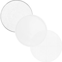 Сушилка для овощей и фруктов Kitfort KT-1977