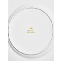 Тарелка десертная Narumi Терраса NAR-51270-5579